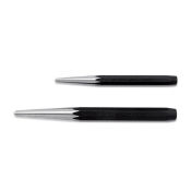 Керн TOPTUL 8x160 HBAC0816 Керн TOPTUL 8x160 HBAC0816