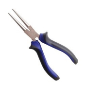 Круглогубцы СТАНДАРТ 150 мм PLRN0106