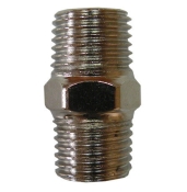 Нарізне з'єднання AIRKRAFT SMM04-04 1/4*1/4