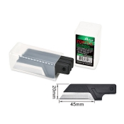 Запасные лезвия для кабельного ножа TOPTUL SFAC5018V4 SLAD0505V0