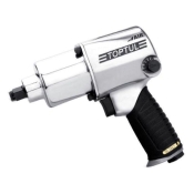 Гайковерт для автосервиса пневматический TOPTUL 1/2" 949N/m 6500 об/мин KAAA1660 Гайковерт для автосервиса пневматический TOPTUL 1/2" 949N/m 6500 об/мин KAAA1660