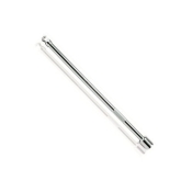 Удлинитель плавающий TOPTUL 1/2" 380 мм CAAJ1615