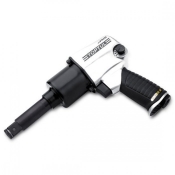Гайковерт пневматический TOPTUL 3/4" 813N/m 6300 об/мин KAAB2460 Гайковерт пневматический TOPTUL 3/4" 813N/m 6300 об/мин KAAB2460