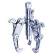 Съемник подшипников СТАНДАРТ 3-х захватный 150 мм 6" SP306ST