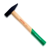 Молоток слесарный TOPTUL 500 г HAAA0532