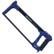 Ножовка по металлу профессиональная СТАНДАРТ 300 мм HSP0300