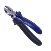 Кусачки боковые СТАНДАРТ 6" PLDC0106 Кусачки боковые СТАНДАРТ 6" PLDC0106