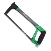 Ножовка по металлу TOPTUL 300 мм SAAA3013