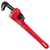 Ключ КТР TOPTUL 25 мм L200 DDAB1A08 Ключ КТР TOPTUL 25 мм L200 DDAB1A08