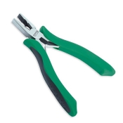 Комбинированные плоскогубцы 130 мм 5" TOPTUL DBCC2205