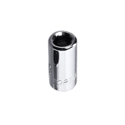Бітотримач TOPTUL 1/4"х1/4" FTAB0808 Бітотримач TOPTUL 1/4"х1/4" FTAB0808