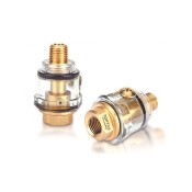 Минимасленка для пневмоинструмента TOPTUL KALA0815 1/4"