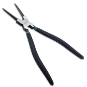 Круглогубцы для стопорных колец TOPTUL 12" (сжим прямые) DCAD1212 Круглогубцы для стопорных колец TOPTUL 12" (сжим прямые) DCAD1212