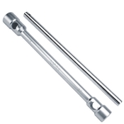 Ключ для колес TOPTUL 27х30 мм с воротком CTIA2730