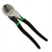 Кусачки для кабеля TOPTUL 10" DNAA1210 Кусачки для кабеля TOPTUL 10" DNAA1210