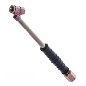 Насадка для накачування коліс AIRKRAFT DTC-12 250 мм