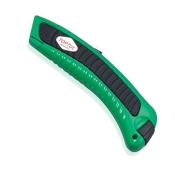 Нож-трапеция TOPTUL SCAA2017 Нож-трапеция TOPTUL SCAA2017