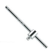 Вороток 1/2" 300мм TOPTUL з плаваючою головкою CTCK1630 Вороток 1/2" 300мм TOPTUL з плаваючою головкою CTCK1630