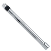 Подовжувач TOPTUL 3/4" 400 мм (з фіксацією) CABA2416