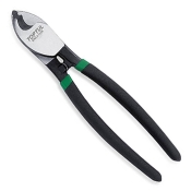 Кусачки для кабеля TOPTUL 8" DNAA1208 Кусачки для кабеля TOPTUL 8" DNAA1208