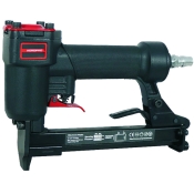 Пневмостеплер под скобу VALU-AIR 8016 (12.7;0.65*0.95;6-16)