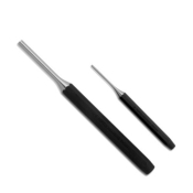 Виколотка TOPTUL 6х180 мм HBAA0618 Виколотка TOPTUL 6х180 мм HBAA0618