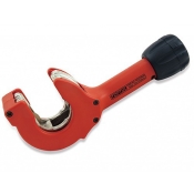 Роликовий труборіз для мідних труб TOPTUL 8-28 мм SEAC0828