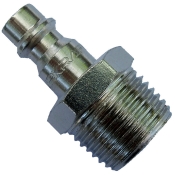 Перехідник AIRKRAFT SE3-4PM "тато" 1/2" зовнішня різьба