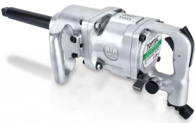 Пневмогайковерт ударный TOPTUL KAAB3225 1"