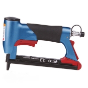 Пневмостеплер профессиональный под скобу AIRKRAFT 21PRO (12.7;0.65*0.95;6-16)