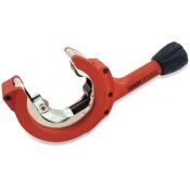 Труборіз ручний TOPTUL 28-67 мм SEAC2867