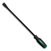 Монтировка автомобильная TOPTUL 18" JCBA1118 Монтировка автомобильная TOPTUL 18" JCBA1118
