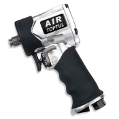 Пневмогайковерт TOPTUL KAAR1650 1/2"