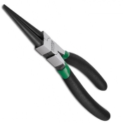 Круглогубцы TOPTUL 150 мм 6" DFAL2206B