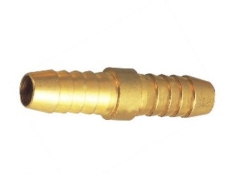 Ялинка для шланга AIRKRAFT HRC05-06 8*10 мм