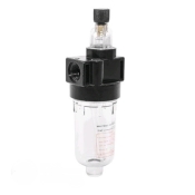 Лубрикатор для пневмоинструмента AIRKRAFT AL2500 1/4"