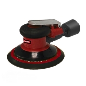 Пневмошлифмашина орбитальная AEROPRO RP7336s 6"