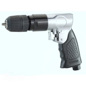 Пневмодрель AIRKRAFT AT-4031KLB 3/8"