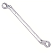 Накидной ключ TOPTUL (угол 75°) 16х18 мм AAEI1618