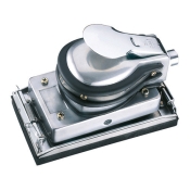 Виброшлифмашина пневматическая AIRKRAFT AT-7018