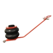 Домкрат пневматический AIRKRAFT DPA-2C 2,8 т Домкрат пневматический AIRKRAFT DPA-2C 2,8 т