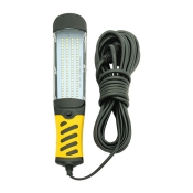 Переноска светодиодная СТАНДАРТ 10 м 100LED 28Вт (220В) WLST-010 Переноска светодиодная СТАНДАРТ 10 м 100LED 28Вт (220В) WLST-010