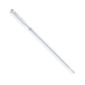 Ключ динамометрический TOPTUL 1x950-2350 м 750-2000 Nm алюминиевый со шкалой ANAQ32B0 Ключ динамометрический TOPTUL 1x950-2350 м 750-2000 Nm алюминиевый со шкалой ANAQ32B0