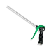 Пневмопистолет продувочный 10" длинный TOPTUL KAGA0310