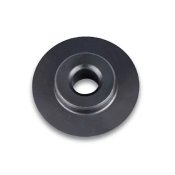 Запасной нож к труборезу TOPTUL SEAD0319 d 20 мм SLAE2020