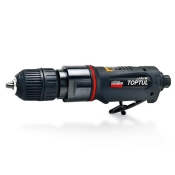 Пневмодрель реверсивная TOPTUL KAQC1240 3/8"