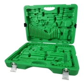 Кейс для набора TOPTUL GCAI144R AIA4456000