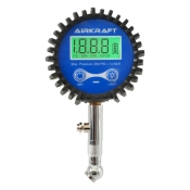 Манометр шинный цифровой AIRKRAFT SDTG-4271