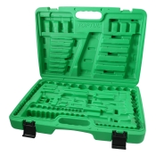 Кейс для набора TOPTUL GCAI130B PAIA3048001