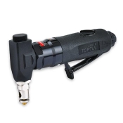 Ножницы пневматические высечные TOPTUL KBHC0126 5,5 мм, 2600 об/мин